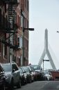 DSC_3097.JPG