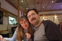 DSC_5097_rs.jpg