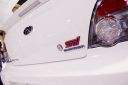 DSC_5954_rs.jpg