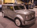 DSC_5956_rs.jpg