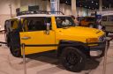 DSC_5959_rs.jpg
