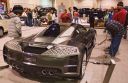 DSC_5965_rs.jpg