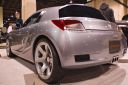 DSC_5971_rs.jpg