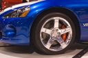 DSC_5975_rs.jpg