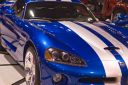 DSC_5983_rs.jpg