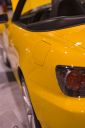 DSC_5985_rs.jpg