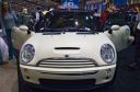 DSC_5999_rs.jpg