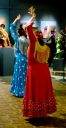 DSC_6627_rs.jpg