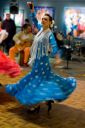 DSC_6640_rs.jpg