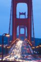 DSC_6817_rs.jpg