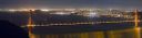 DSC_6892-93-94_pan_rs.jpg