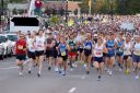 DSC_8779_rs.jpg