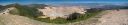 DSC_9254--57-rs.jpg