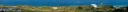DSC_9576--83-pan_rs.jpg