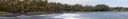 DSC_9671--76-pan_rs.jpg