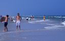 IMG_7259_13_rs.jpg