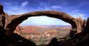 Landscape_Arch_1_rs.jpg