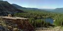Mirror_Hike_rs.jpg