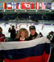 Olympics_IMG_15_rs.jpg