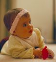 PCD1_IMG0007_rs.jpg