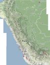 PeruTravel_map.jpg