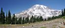 Rainier_pan02.JPG