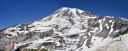 Rainier_pan04.JPG