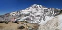 Rainier_pan05.JPG