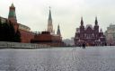 RedSquare_IMG_35_rs.jpg