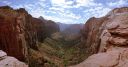 Zion_Canyon02_rs.jpg