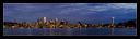 _DS01421--23_rs.jpg