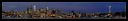 _DS01427--32_rs.jpg