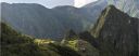 _DSO3256-60_rs.JPG