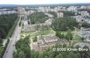 pl1_0600_rs.jpg