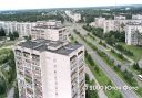pl4_1220_rs.jpg
