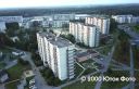 pl51520_rs.jpg