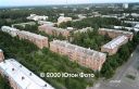pl6_1780_rs.jpg