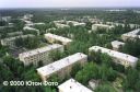 pl6_1800_rs.jpg