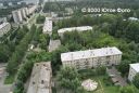 pl6_1830_rs.jpg