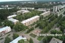 pl6_1860_rs.jpg