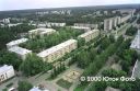 pl6_1910_rs.jpg
