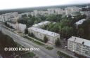 pl_20830_rs.jpg