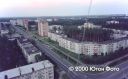 pl_20840_rs.jpg
