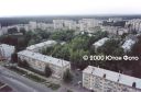 pl_20850_rs.jpg