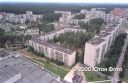 pl_30940_rs.jpg