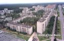 pl_30980_rs.jpg