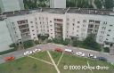pl_31060_rs.jpg