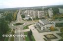 pl_542290_rs.jpg